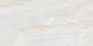 Керамогранит Belleza Onyx Ice Glossy 60х120