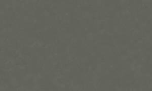 Обои Grandeco Reach R174015