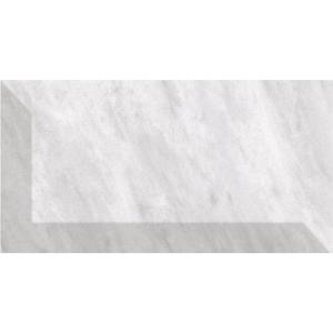 Керамическая плитка Equipe Bardiglio 23743 Metro Light 7.5x15