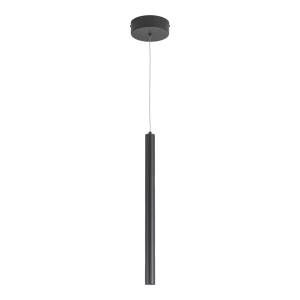 Светильник подвесной ST Luce ST613.403.06