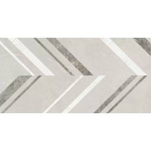 Керамогранит Estima Improve 70335 IM01/NS_R9/60x120x10R/GW Light Grey 60x120