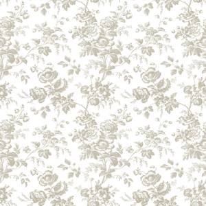 Обои York Collections Toiles Resource Library RT7872