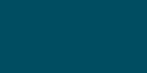 Керамическая плитка Italon 3D Экспириенс 600010002358 Blue Glossy 40x80