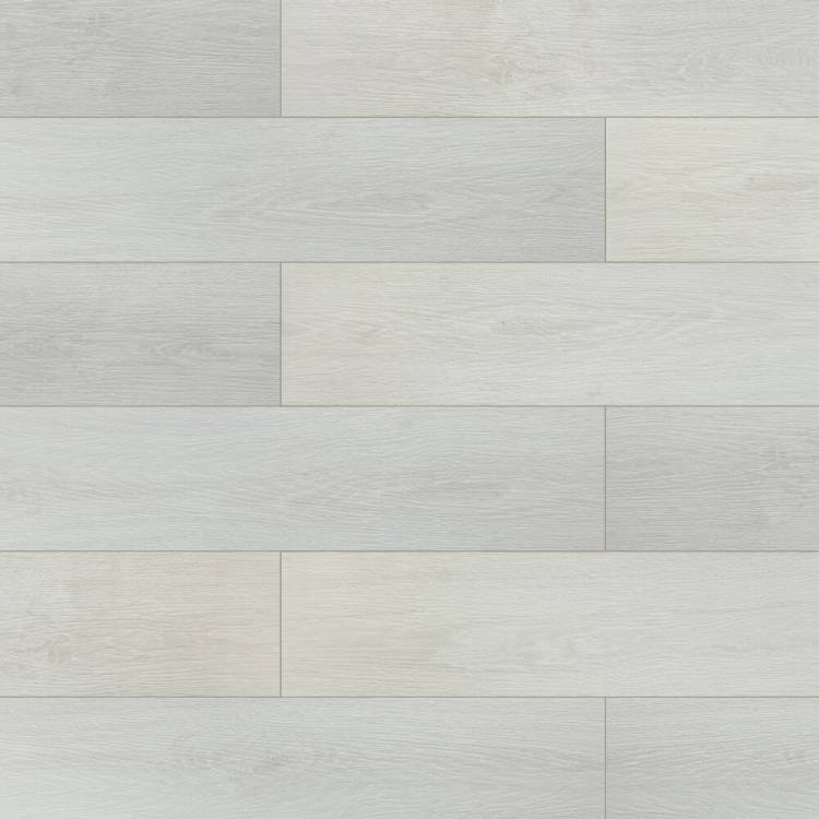 SPC Ламинат DEW Si 4.1/43 4V 0823 Дуб Кристалл 1218x180