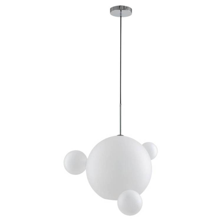 Подвес Lumion Glow 6517/1