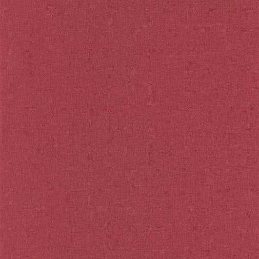 Обои Caselio Linen 68528019