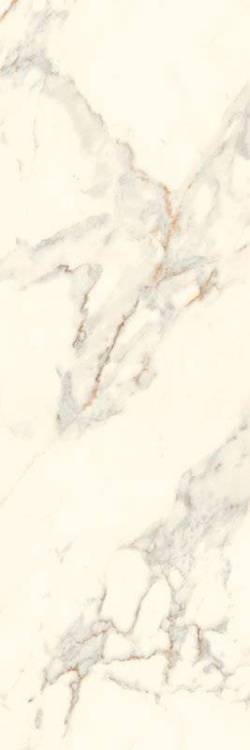 Керамическая плитка Ceramika Paradyz Serene Bianco Rekt 25x75