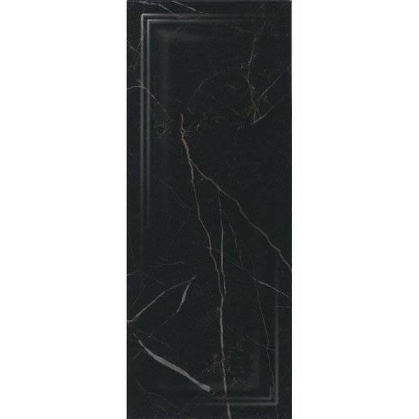 Керамическая плитка Kerama Marazzi Алькала 7201 20x50