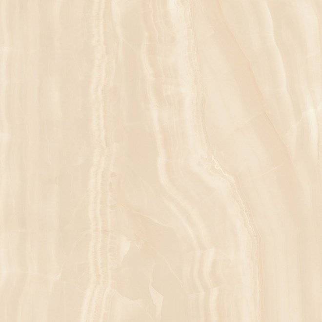 Керамогранит Kerama Marazzi Летний сад SG153500N беж 40.2x40.2