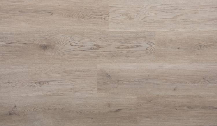 SPC Ламинат StoneWood 4.5/43  SW 3114 Феристон 1220x180