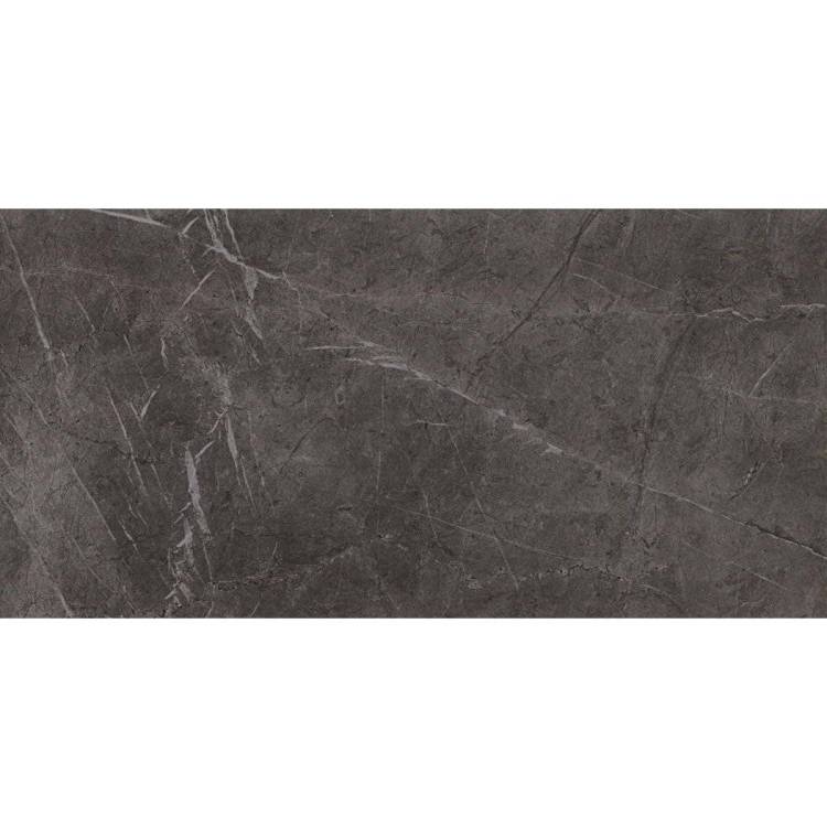 Керамогранит Atlas Concorde Marvel ASFJ Grey Stone 45x90
