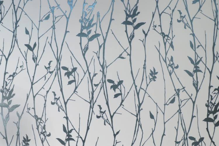 Обои Elysium Паулина Е404304