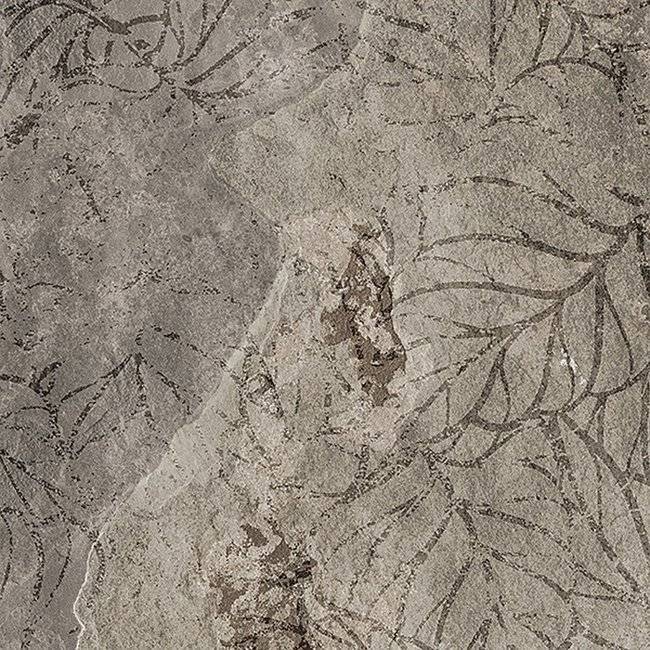 Керамогранит Edimax More 3NY8 Dec Sage BTR 30x30