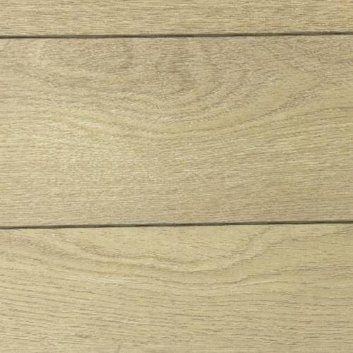 Ламинат Homflor Patio Medium 8/33 4V 575 Fonio Oak 1286x122