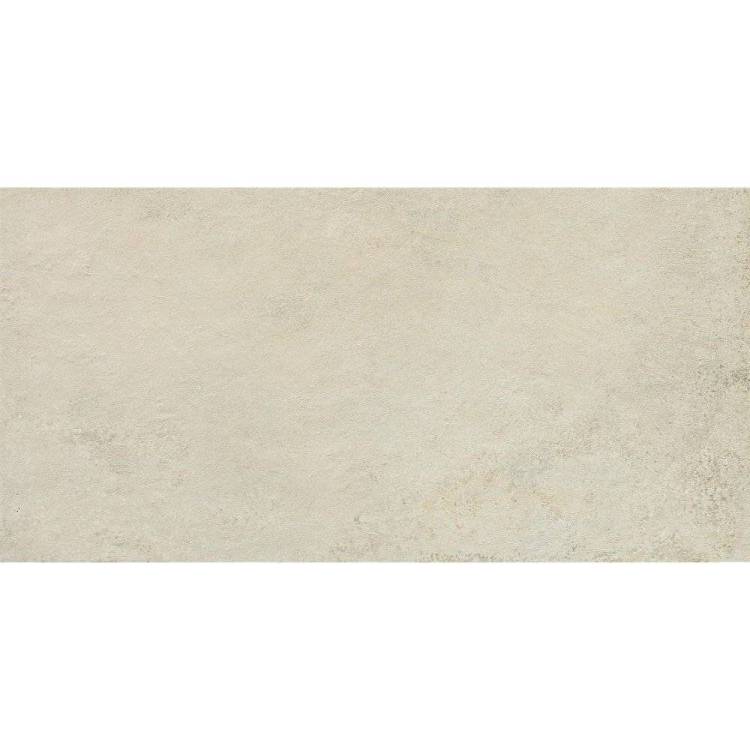 Керамогранит Serenissima Cir Studio 50 1068163 Sabbia Rett 60x120