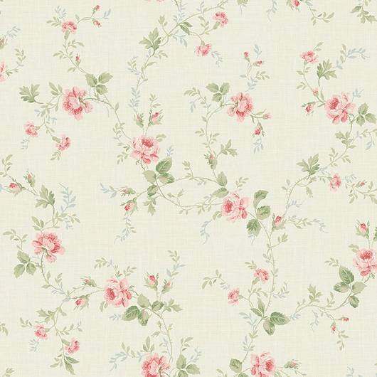 Обои KT Exclusive Flora FG70611