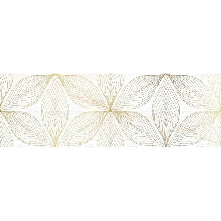 Декор Alma Ceramica Dea DWA11DEA014 20x60