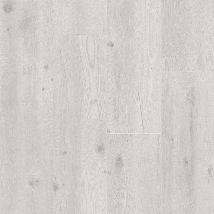 LVT Ламинат Aberhof Rhein GD 2/31 4V 1907 Castilia 1219.2x152.4