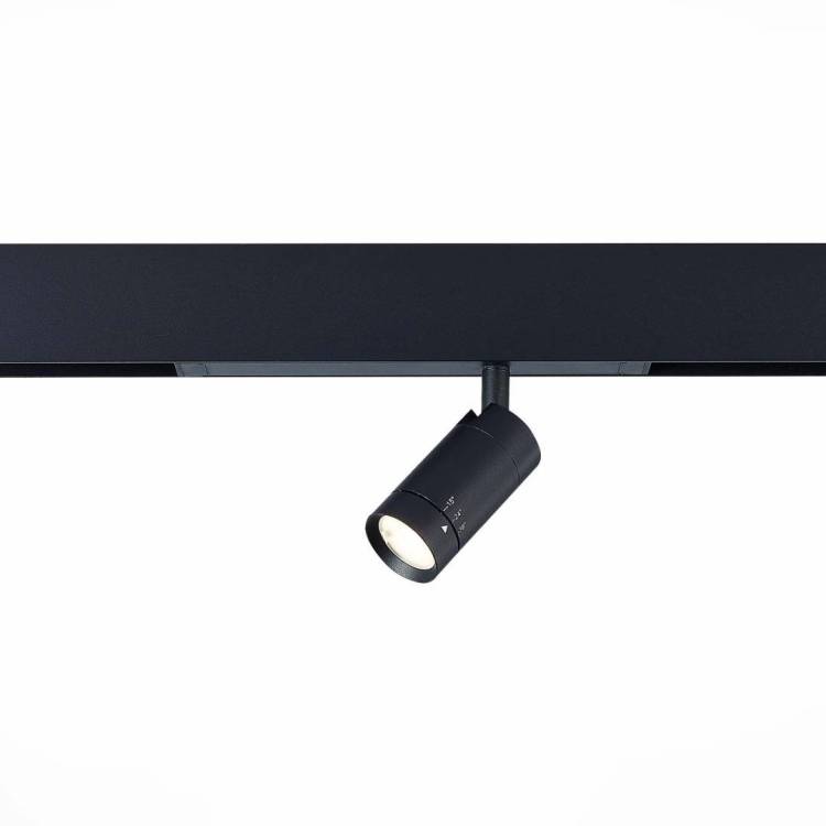 Светильник трековый ST Luce Skyline 220 ST658.496.10