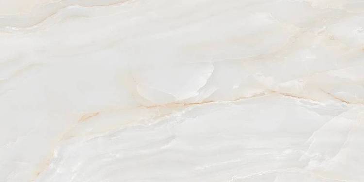 Керамогранит Belleza Onyx Ice Glossy 60х120