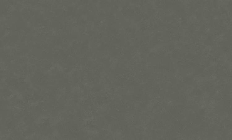 Обои Grandeco Reach R174015