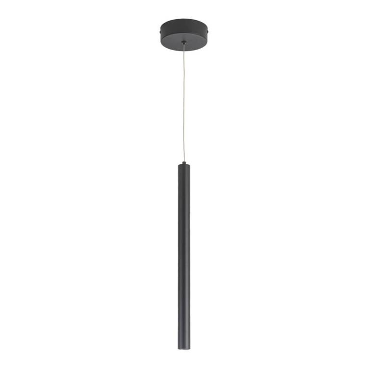 Светильник подвесной ST Luce ST613.403.06
