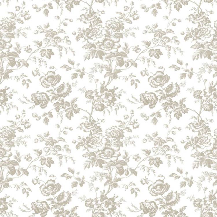 Обои York Collections Toiles Resource Library RT7872