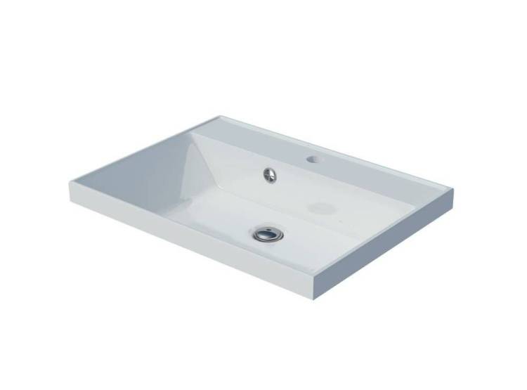 Раковина Madera Классика 60 см
