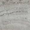 Керамогранит Arcadia Ceramica Vrastra IS8003-A Grey Incrastone 60x60 фото 2