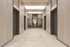 Керамогранит Ocean ceramic OC0000241 Element Canova White Matt 60x120 фото 10