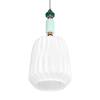 Подвесной светильник Loft IT Family 10365/B фото 6