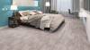 LVT Плитка Tarkett Lounge (Лаунж) 3/34 4V Delmar (Делмар) 457.2x457.2 фото 2