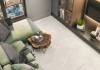 Керамогранит Artkera Group Impression 60120IPR01M Crema матовый 60x120x9.5 фото 16