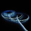 Светодиодная лента Gauss 6W/m 60LED/m 2835SMD теплый белый 5M BT013 фото 8