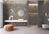 Керамогранит Pamesa Eleganza 017.869.0213.11183 Grigio Rect. 60x120 фото 3