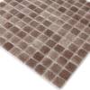 Мозаика Natural Steppa STP-BG005-S (2.5x2.5) 31.7x31.7 фото 2