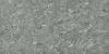 Керамогранит Grasaro Pietra Naturale Crystal G-610/PR серый 300x600x10