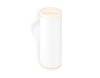 Бра Ambrella light Wallers FW2488 фото 2