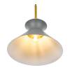 Подвесной светильник MyFar Kristina MR1351-1P фото 5