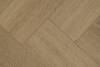 LVT Плитка Damy Floor London 2.5/43 4V 190902EL-06-LVT Манчестер 590x118 фото 4