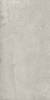 Керамогранит Imola Ceramica Stoncrete STCR 12CG RM 60x120