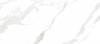Слэб керамический Staro Slab Polished Patagonoa Bianco Elegance 280х120х6