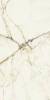Керамогранит Vallelunga Luce CV61259R Oro Satin Rett 60x120
