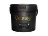 Фактурная штукатурка Valpaint Meteore 12 4 л