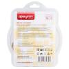 Светодиодная лента Apeyron 4,8W/m 60LED/m 5050SMD теплый белый 5M 10-11 фото 10
