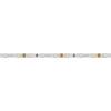 Светодиодная лента Arlight 4,8W/m 60LED/m 2835SMD дневной белый 5M 028613(2) фото 5