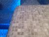 Мозаика LeeDo Pietrine 4 Emperador Light Mat (1.5x1.5) 30.5x30.5 фото 2