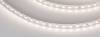 Лента светодиодная Arlight B80 41374 фото 2