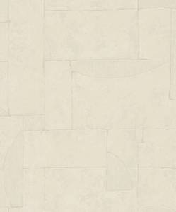 Обои Marburg Terra 34604