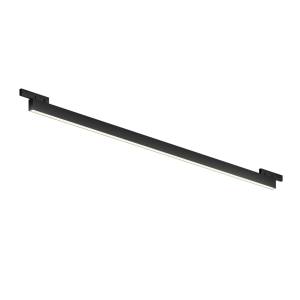 Трековый светильник Technical Basis Levity TR192-1-16W3K-B